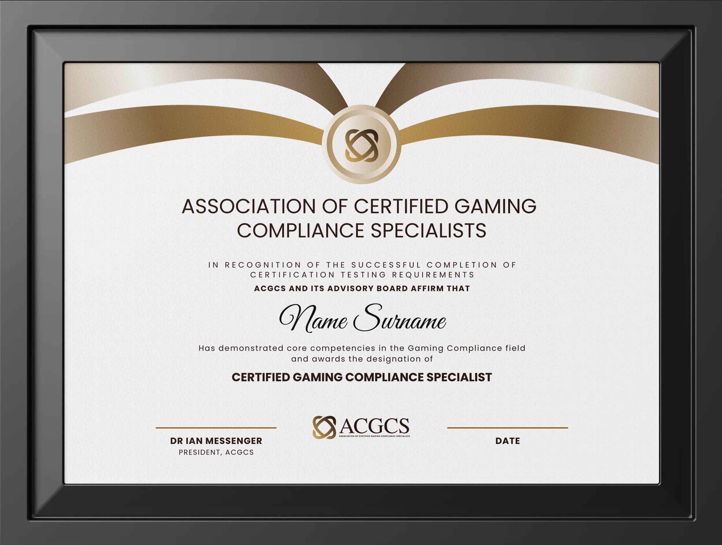 盛世棋牌 - 随时随地掌上畅玩澳门东方博彩合法牌照徽章